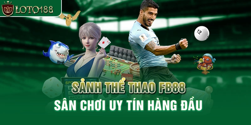 nhan 99k win55 - Cổng Cá Cược Trực Tuyến Đáng Tin Cậy Và Đầy Hứa Hẹn