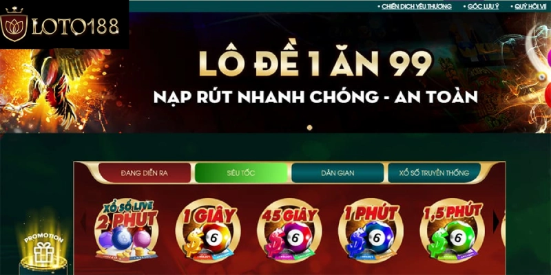 new88 bet - Khám Phá Thế Giới Số Học Đầy Màu Sắc