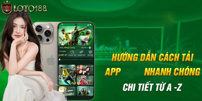 Khám phá Thế Giới Cờ Bạc Trực Tuyến tại Loto188.com.vn - Hành Trình Bất Tận Đến Thịnh Vượng